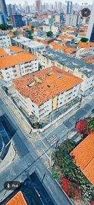 Apartamento em Bairro de Fátima — foto 3