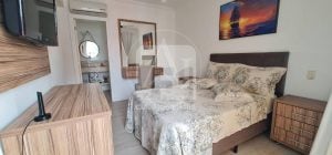 Cobertura para Venda em Florianópolis, Ingleses do Rio Vermelho, 3 dormitórios, 3 suítes, — foto 9