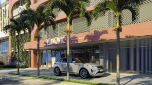 Ágio R$ 95.000 - Apto 75m2, 2 suítes, último andar - Ludovic Setor Central — foto 8
