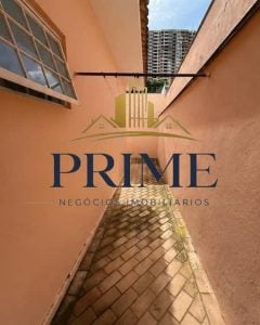 Casa Para Aluguel — foto 7