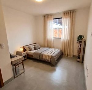 Apartamento Magalhães Bastos - financiamento bancário e minha casa minha vida — foto 5