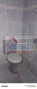 Imóvel Comercial para Locação em Olinda, Bairro Novo, 1 banheiro, 4 vagas — foto 8