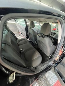 Fiat Bravo Essence 1.8 16V Manual 2012/2013 - Único dono — foto 6