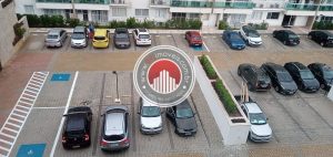 Apartamento a Venda no bairro Recreio dos Bandeirantes - Rio de Janeiro, RJ — foto 9