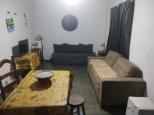 Casa 2 quartos Morro da Cruz Saquarema RJ — foto 9