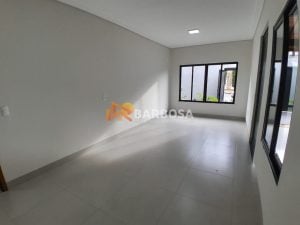 Casa à venda com 3 quartos no City Barretos, em Barretos SP — foto 3