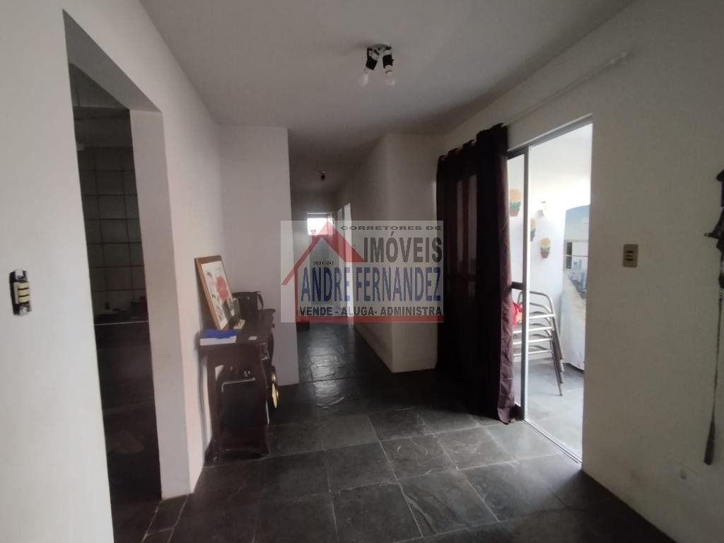 Apartamento para Venda em Olinda, Jardim Atlântico, 4 dormitórios, 2 banheiros, 1 vaga — foto 2