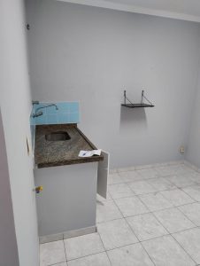 Apartamento 54m² na Vila Mariana | 2 Quartos, 1 Vaga e Mobilidade Total São Paulo — foto 5