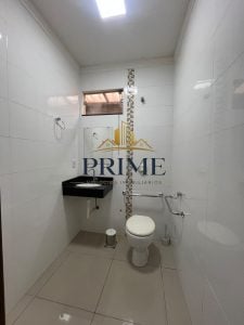 Sala/Conjunto comercial em Araçatuba — foto 4