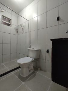 Aluga-se casa na CHAPADA DO RIO VERMELHO — foto 4