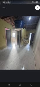 Casa na primeira rua do sorriso 1 — foto 5