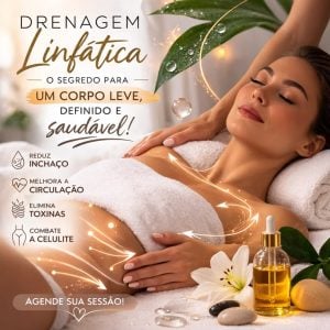 Massoterapeuta — foto 5