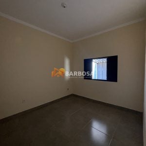 Casa à venda com 2 quartos no São Francisco, em Barretos SP — foto 8