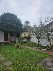 Lote de terreno med. 11 x 35 = 385 m², Pinheirinho - Curitiba, R$ 440.000,00 — foto 8