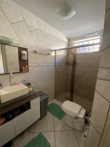 Imóvel à venda Conjunto Habitacional Hilda Mandarino — foto 10