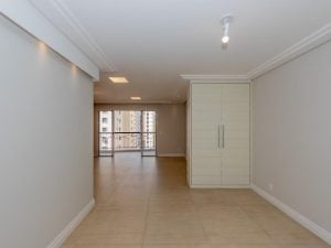 Apartamento, Residencial para Venda, Perdizes, São Paulo — foto 7