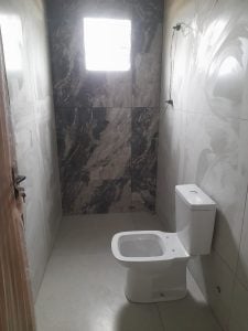 Serviços De Obras Em Geral — foto 7