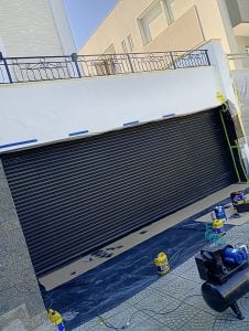 ISRAEL PINTURAS TRANSFORME SEU AMBIENTE! Pintura residencial, comercial e predial — foto 8