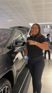 Quer comprar seu próximo carro? — foto 4