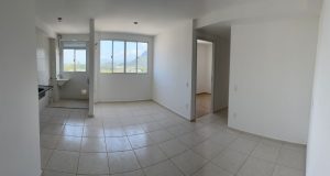 Apogeu Condomínio Clube — foto 6
