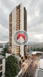 Apartamento a Venda no bairro da Luz - Nova Iguaçu, RJ — foto 6