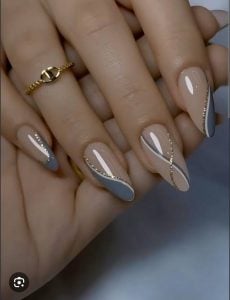 Nail Designer Profissional - Curso Completo Alongamento de Unhas — foto 3