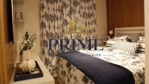 Apartamento Para Venda — foto 3
