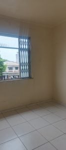 Apartamento Padrão 62 m² - Rocha Miranda / Rio de Janeiro (Zona Norte) — foto 19
