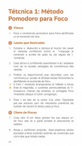 E-book TDAH Descomplicado - Guia para Foco e Organização — foto 5