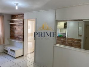 Apartamento Para Venda — foto 5