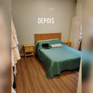 Faxina Caprichada - Qualidade - Atenção aos detalhes — foto 11