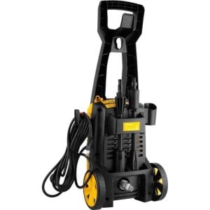 Lavadora Alta Pressão Lav1600 Vonder — foto 3