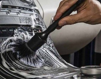Curso De Estética Automotiva Do Zero Ao Profissional