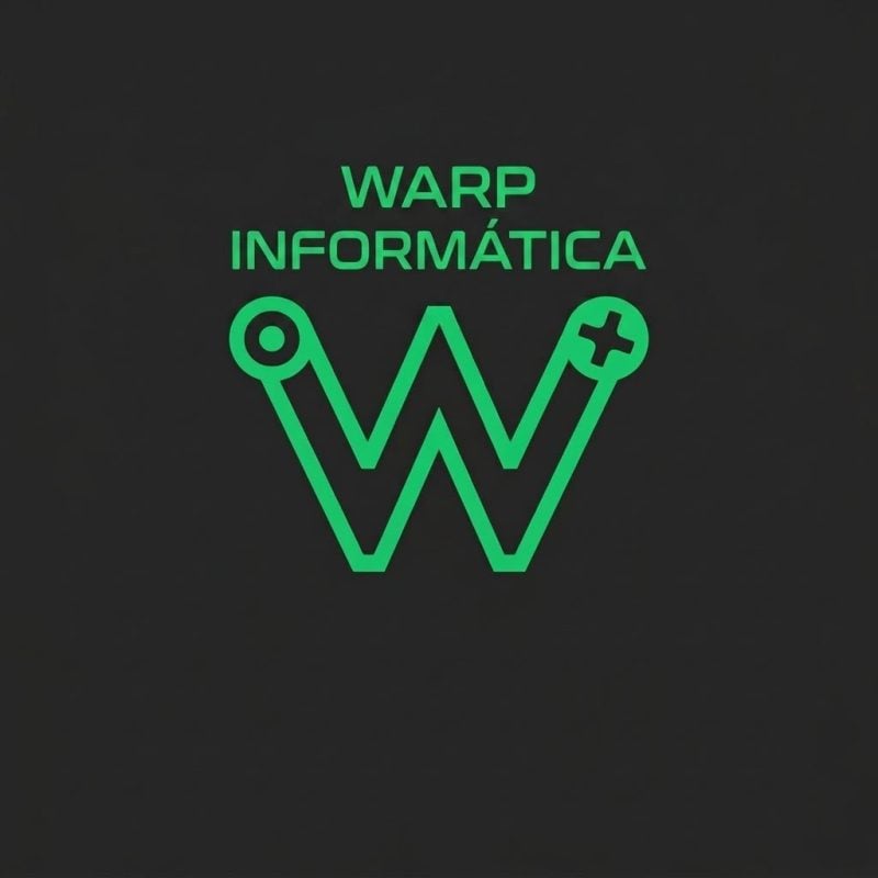 Técnico Informática