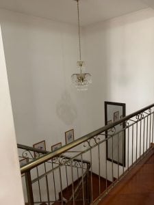 Casa em Condomínio para Venda em Florianópolis, Córrego Grande, 5 dormitórios, 1 suíte, 4 — foto 7