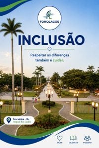 Serviços De Saúde — foto 6