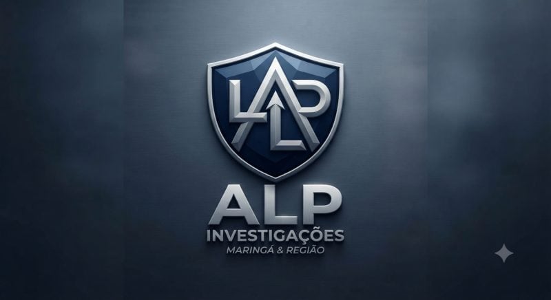 Alp Investigações