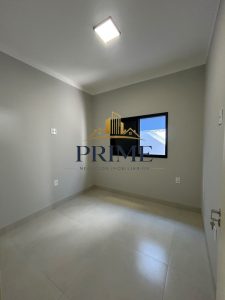 Casa A Venda — foto 3