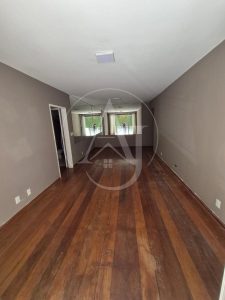 Apartamento para Venda em Florianópolis, Agronômica, 4 dormitórios, 1 suíte, 2 banheiros, — foto 4