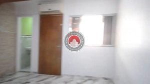 Casa a Venda no bairro Moqueta - Nova Iguaçu, RJ — foto 4