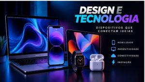 Designer Gráfico Artes Personalizadas e Profissionais — foto 4