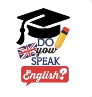 Curso De Inglês Profissional