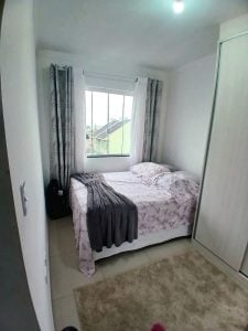 Vendo Apartamento em Pinhais — foto 4