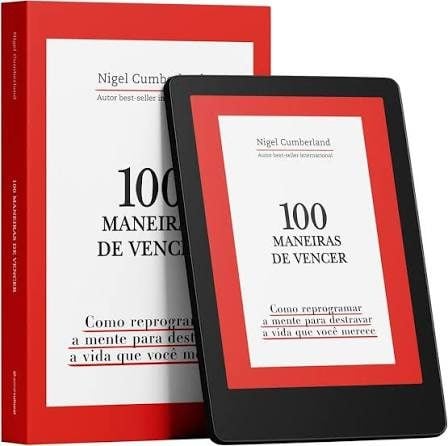 Livro - Destrave 100 Dicas Livro - Destrave 100 Dicas