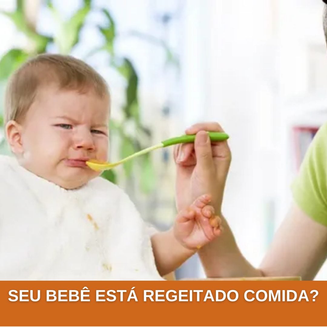 E-book Hora do Papá — foto 2
