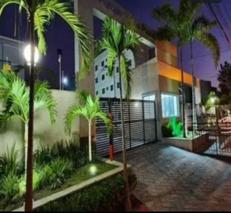 Lindo apartamento todo montado a venda! — foto 2
