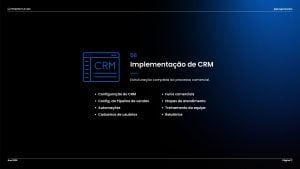 Criação de site — foto 17