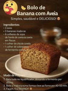 237 Receitas de Bolos — foto 8