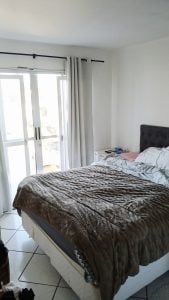 Excelente sobrado, Comercial e residencial, Pinheirinho - Curitiba - Pr. Valor R$ 950.000 — foto 19