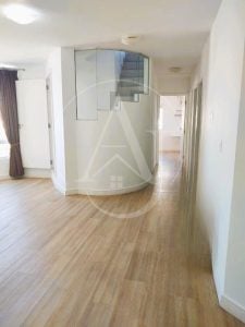 Apartamento para Venda em Florianópolis, Carvoeira, 3 dormitórios, 1 suíte, 2 banheiros, 1 — foto 6